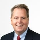 Michael McKeeman photo
