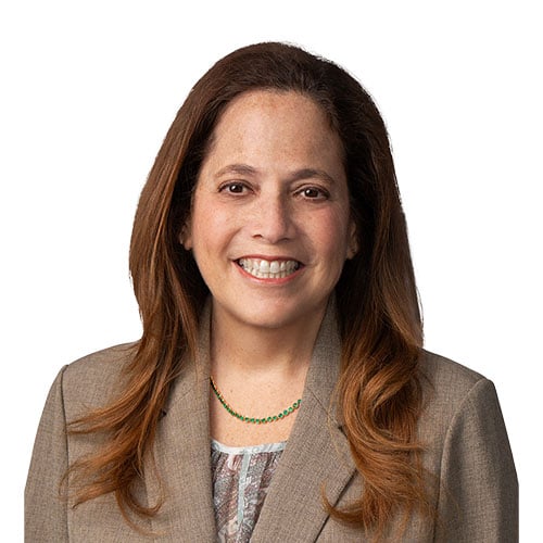 Dawn Lurie photo