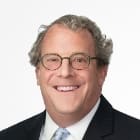 John Yslas photo