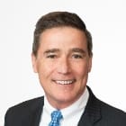 Raymond Baldwin photo