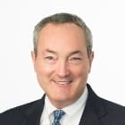 Brian Ashe photo