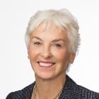 Valerie Hoffman photo