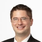 Matthew Gagnon photo