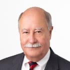 William P. Perkins photo