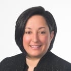 Laura Maechtlen photo