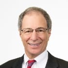 Mark Casciari photo