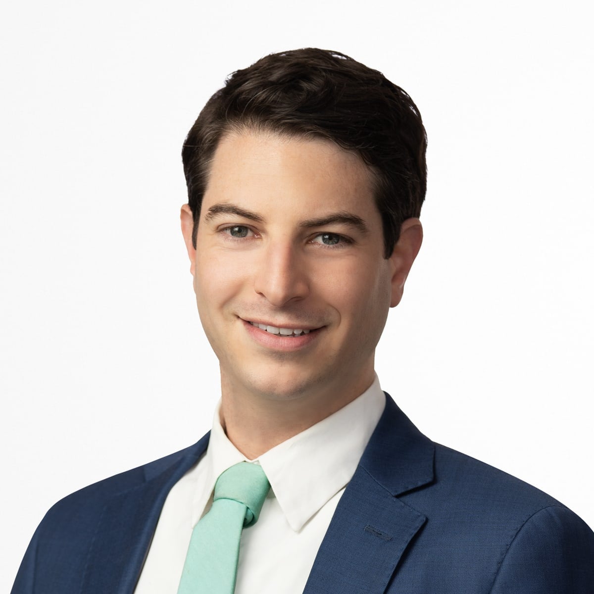Jonathan Karelitz photo