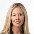 Alison Ashford photo