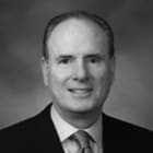 Bennett Greenberg photo