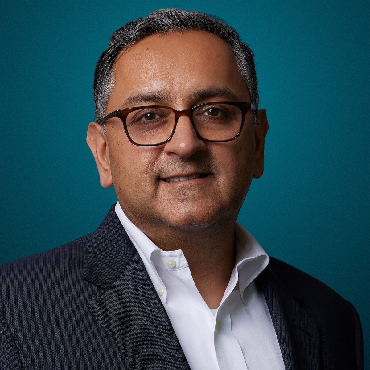 Amit Kalra photo