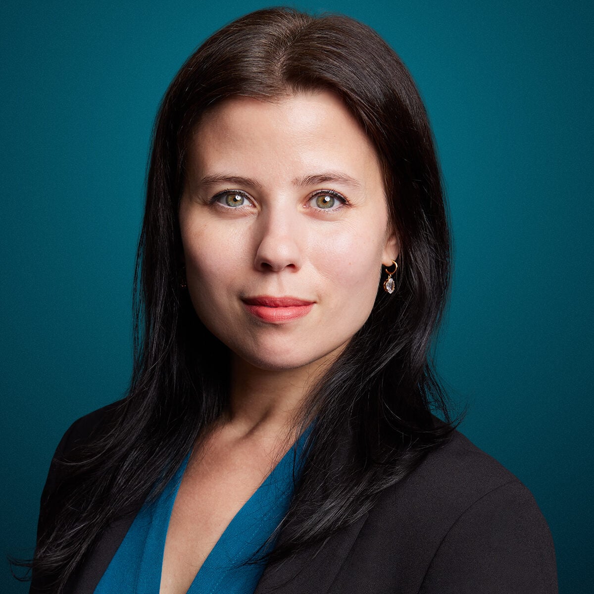 Amanda Zablocki photo