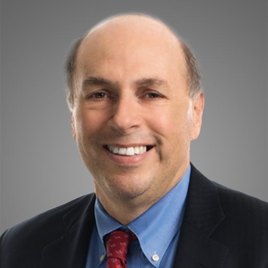 Ira Schulman photo