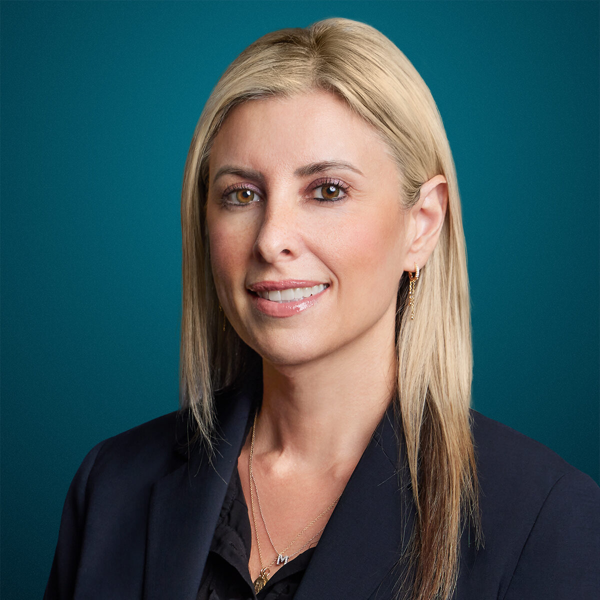 Jodi Stein photo