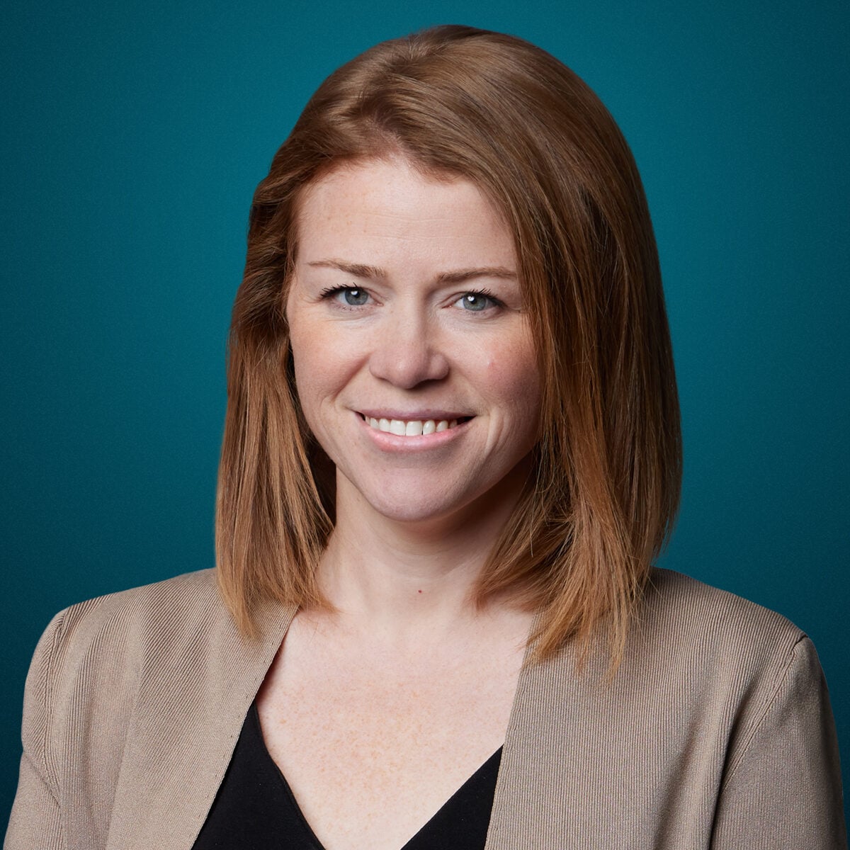 Emily Anderson photo