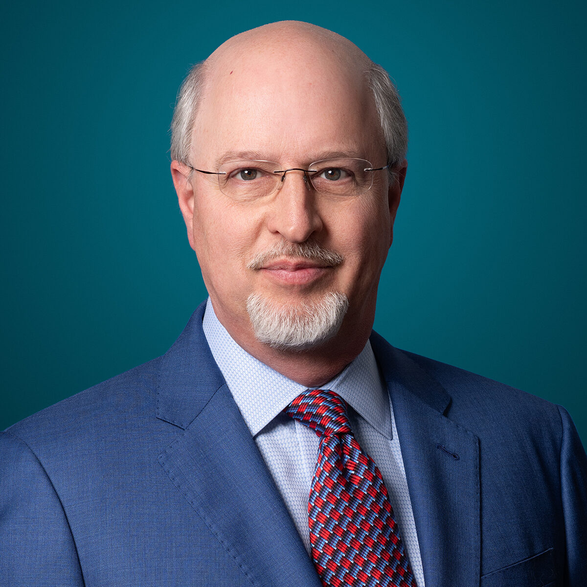 Eric Klein photo