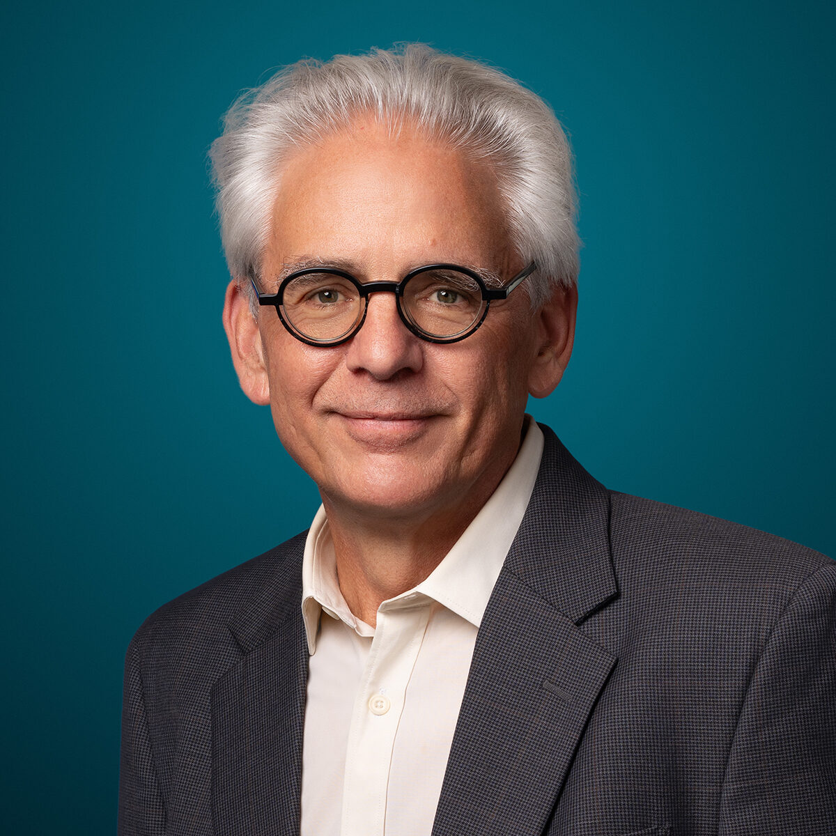 Nicholas Van Aelstyn photo