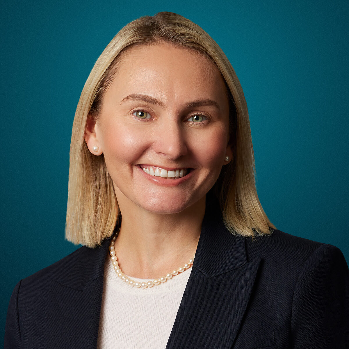 Katarzyna Levecke photo