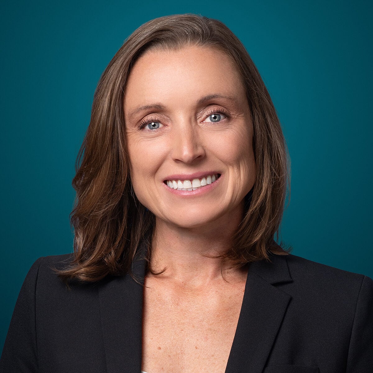Brittany Walter photo