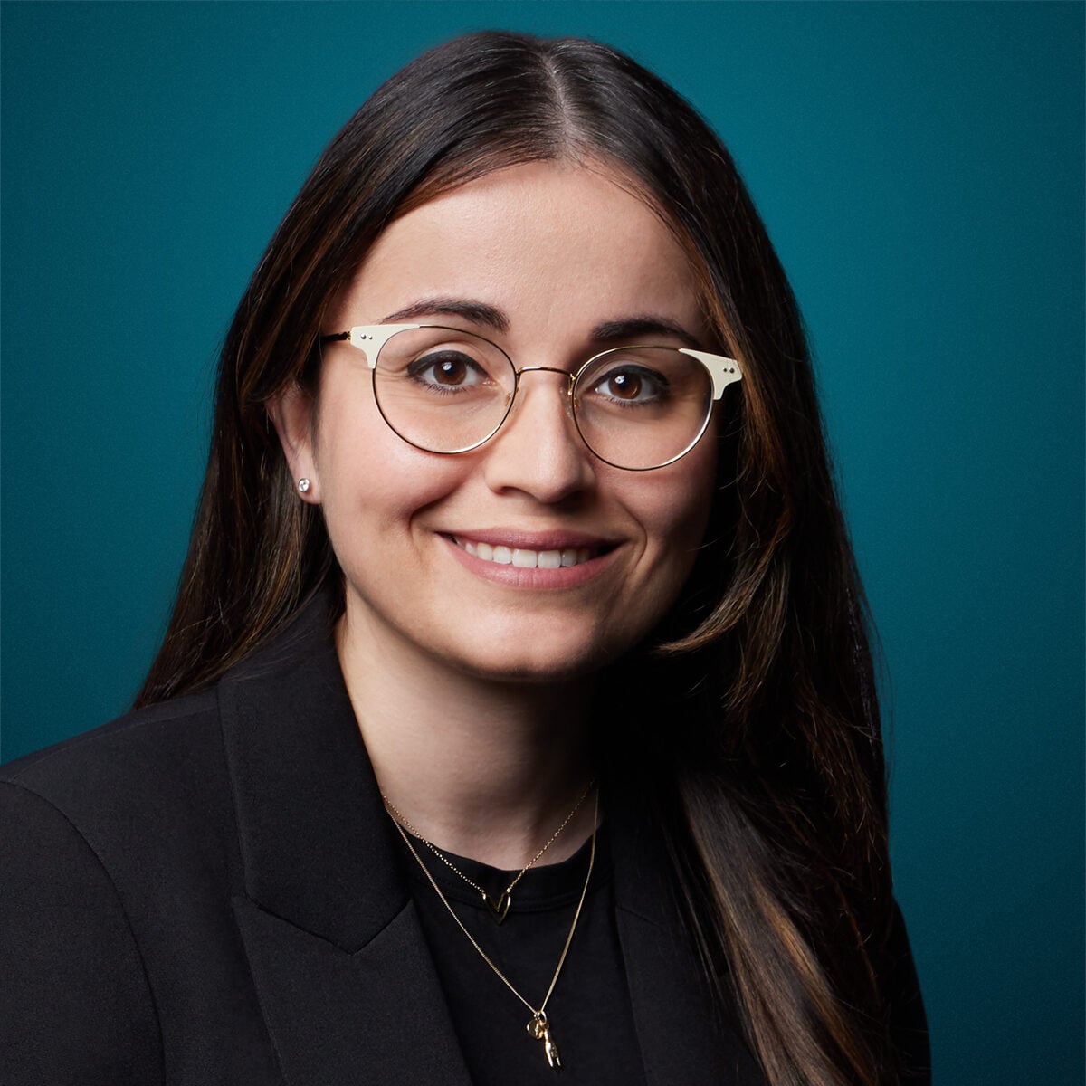 Eva Schneider photo
