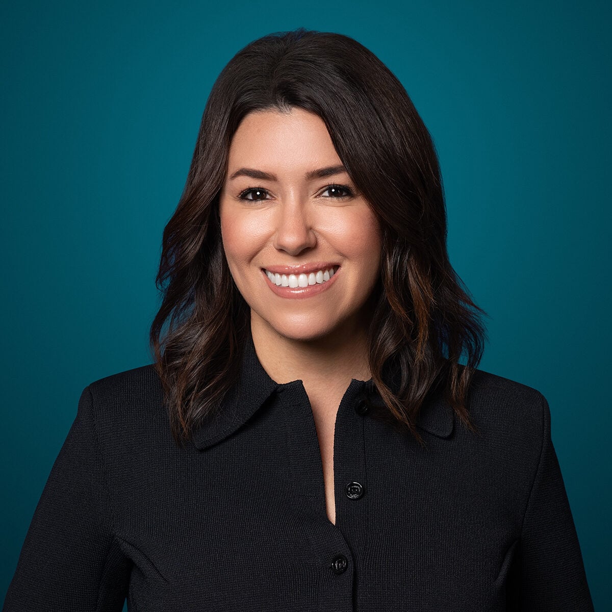 Camille Vasquez photo