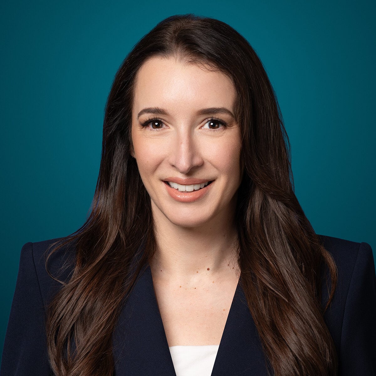 Megan Rooney photo