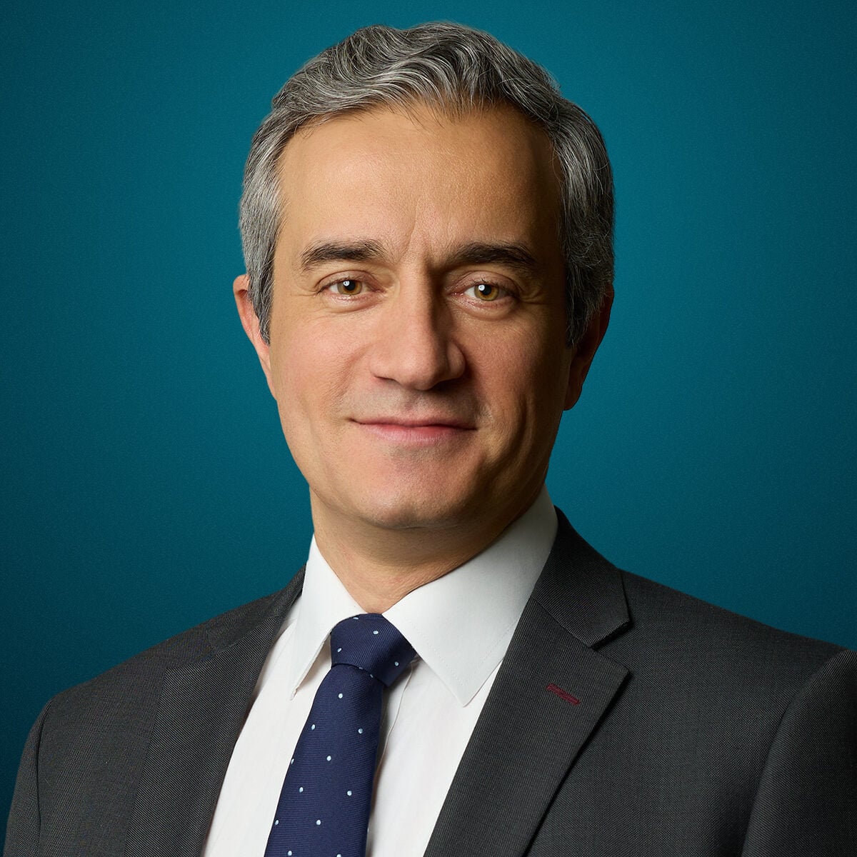 Dimitris Vallindas photo