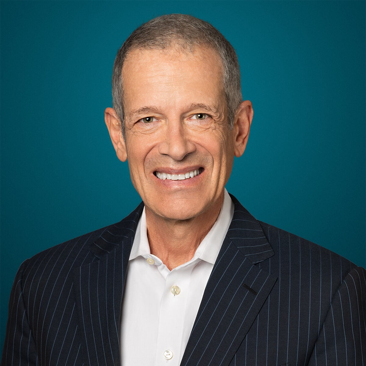 David Sands photo