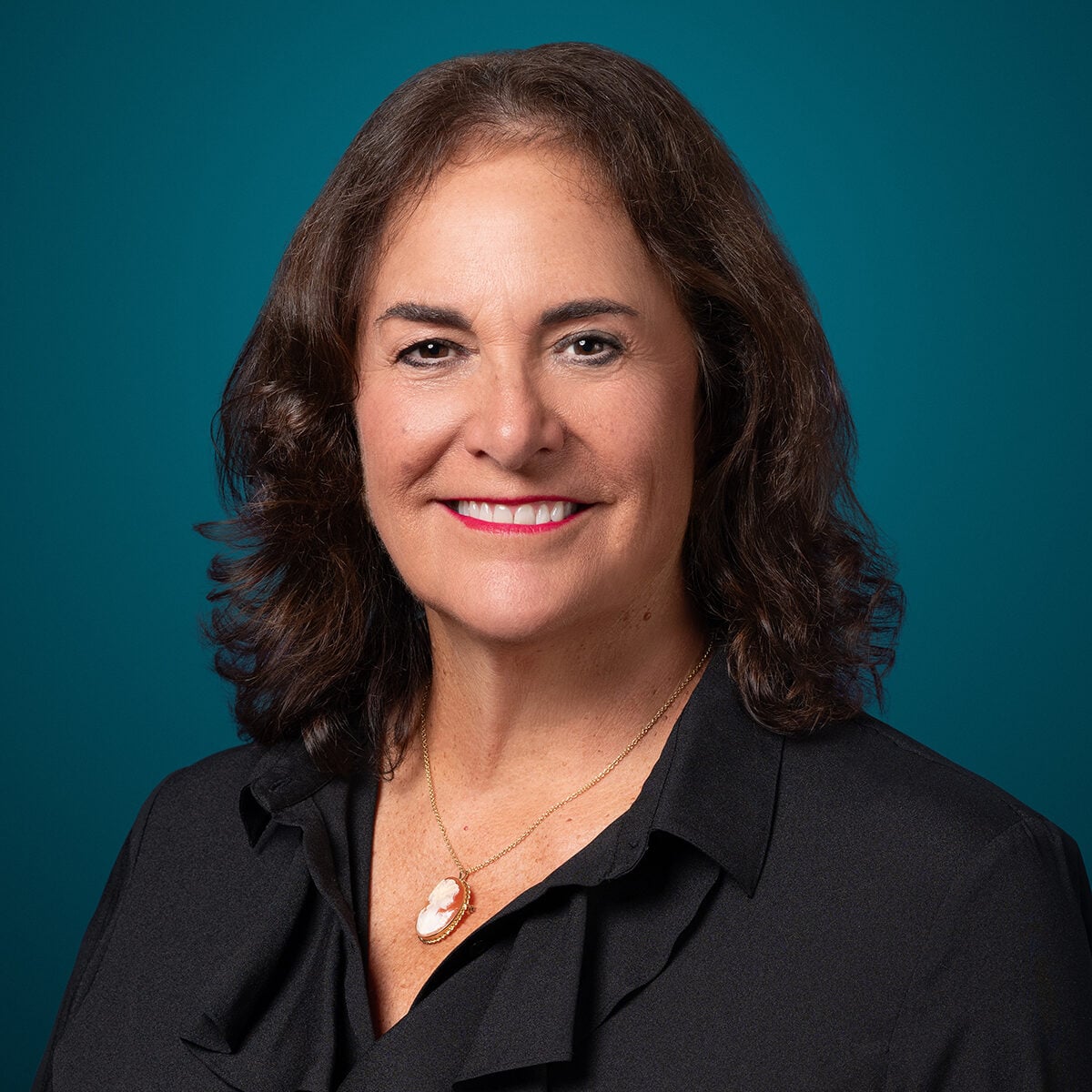 Jill Pietrini photo