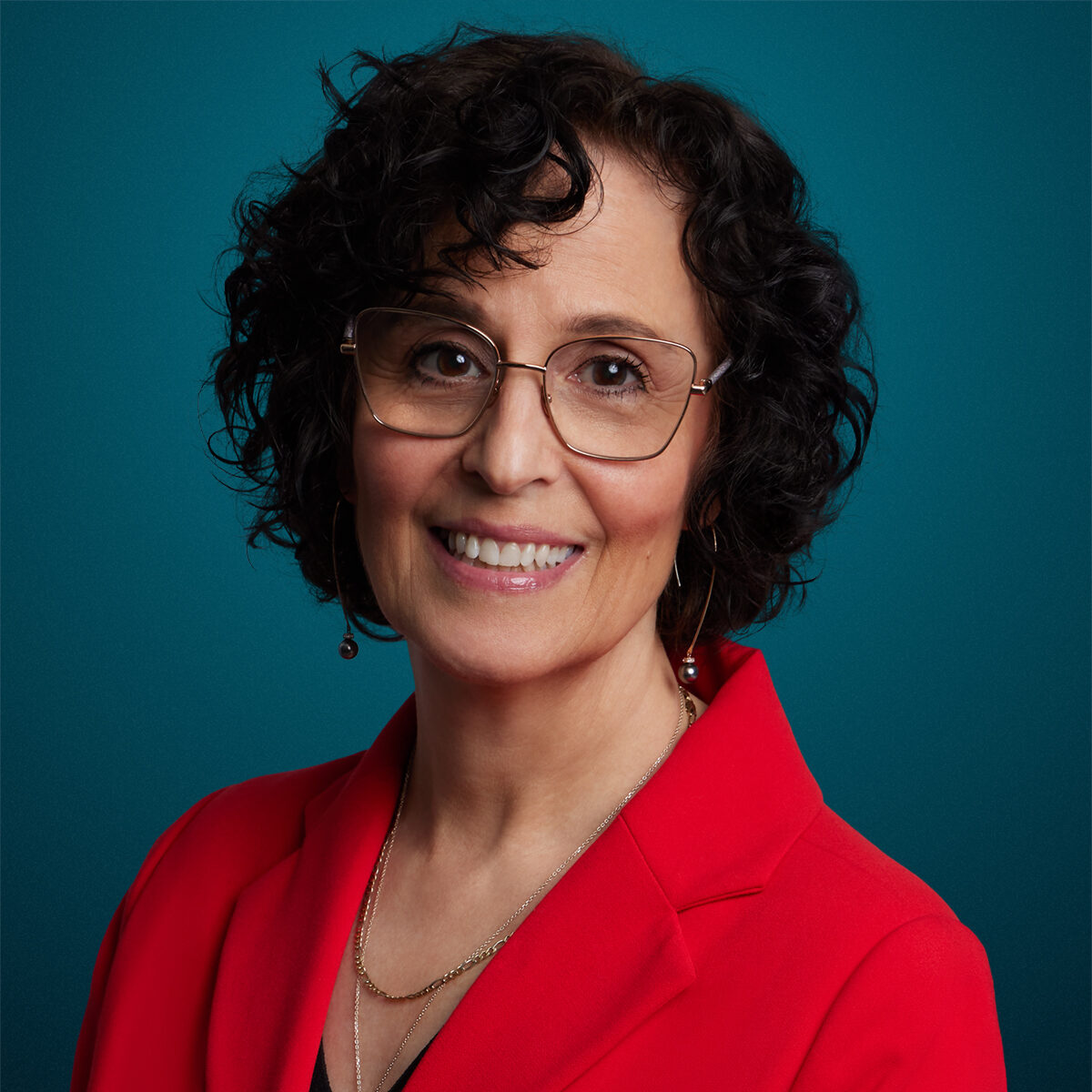 Anne Perry photo