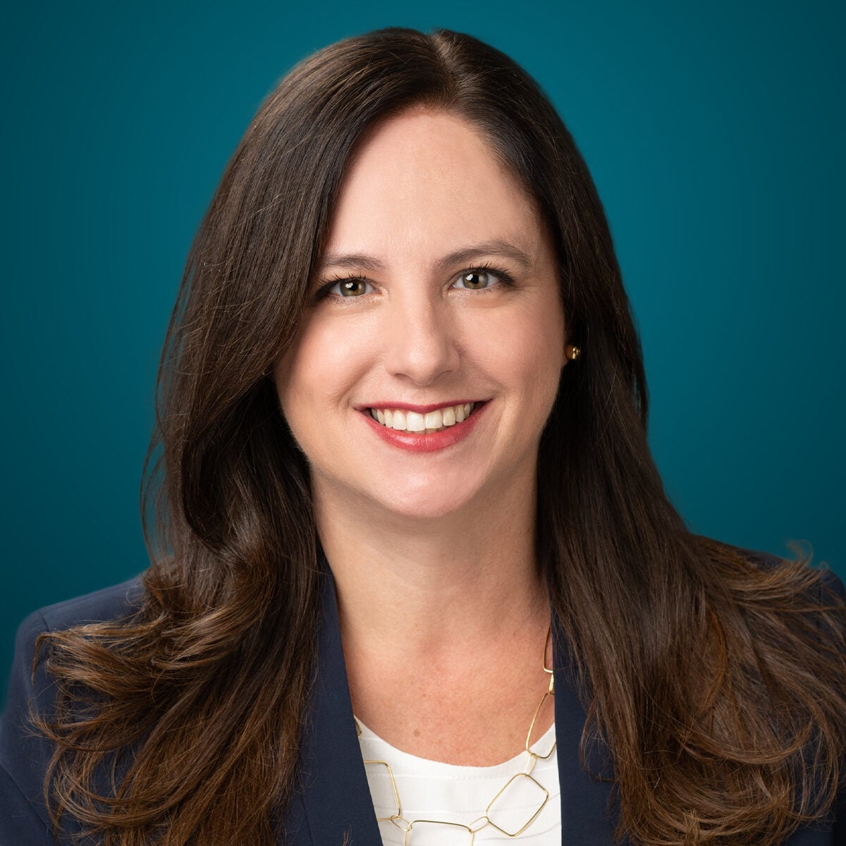 Whitney Roy photo