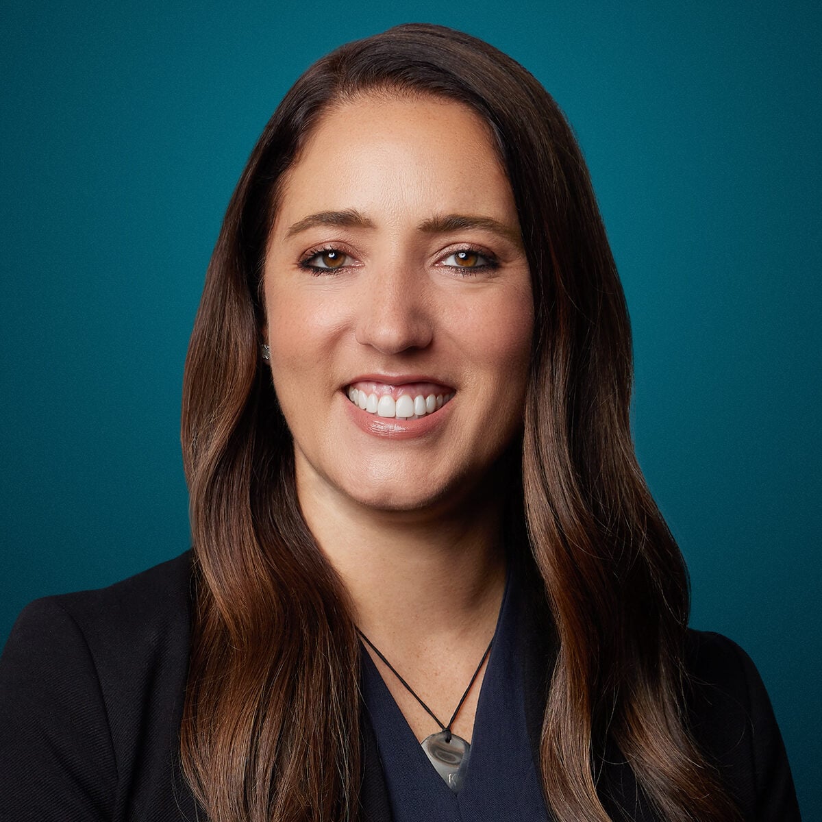 Kari Rollins photo