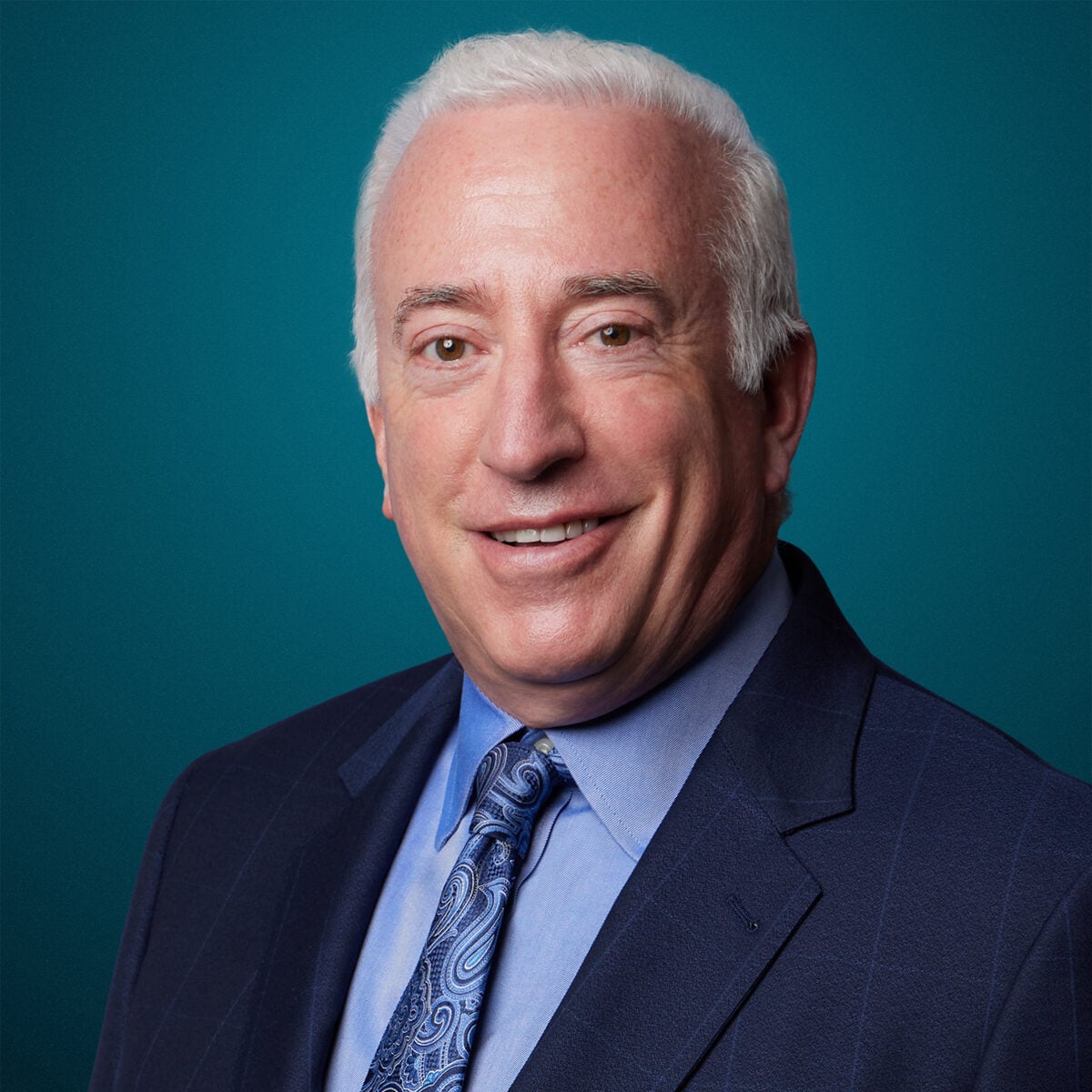 Jay Gerzog photo