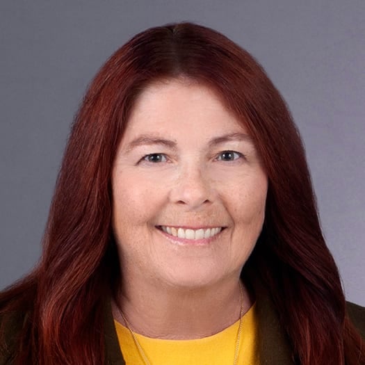 Amy Tranckino photo