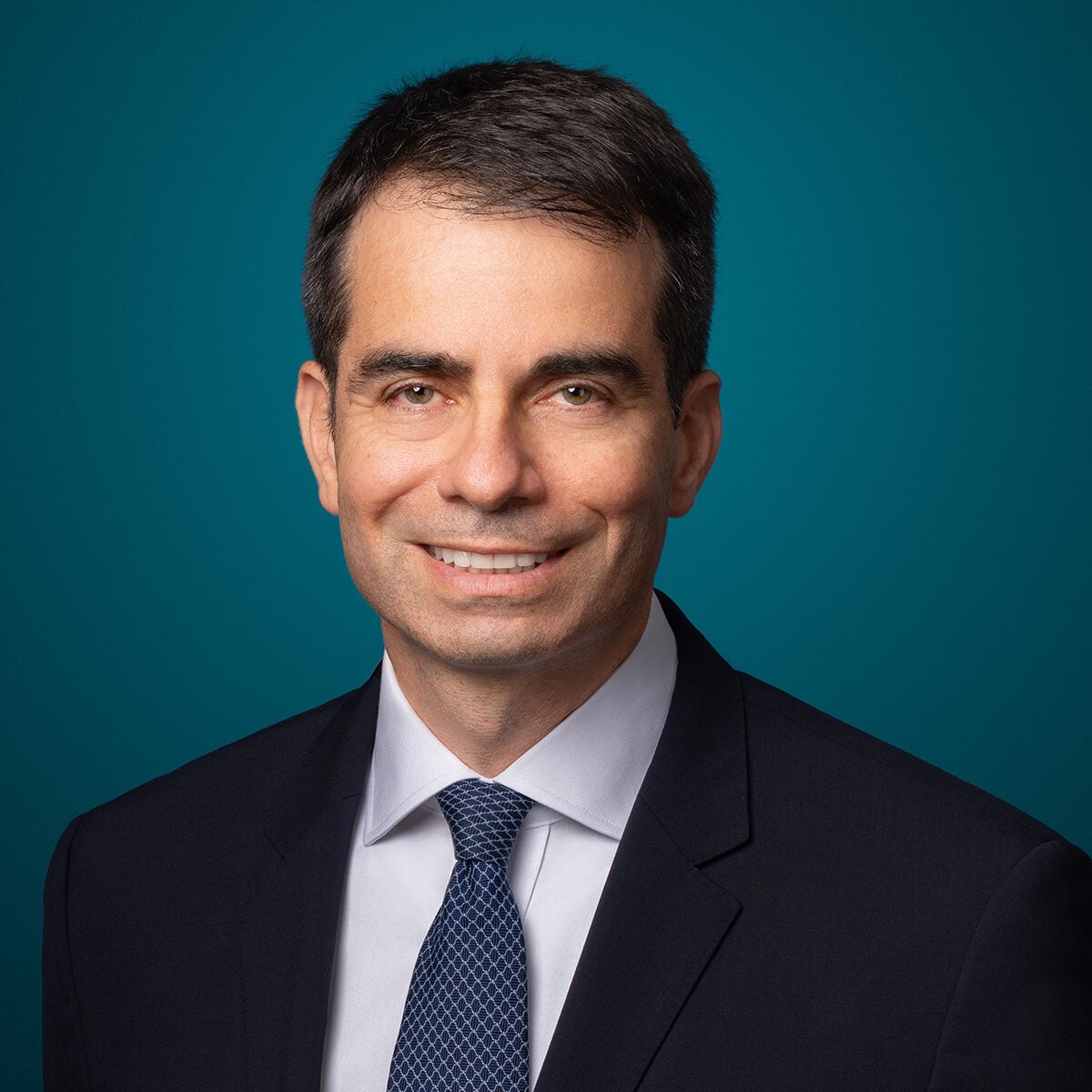 Ori Katz photo