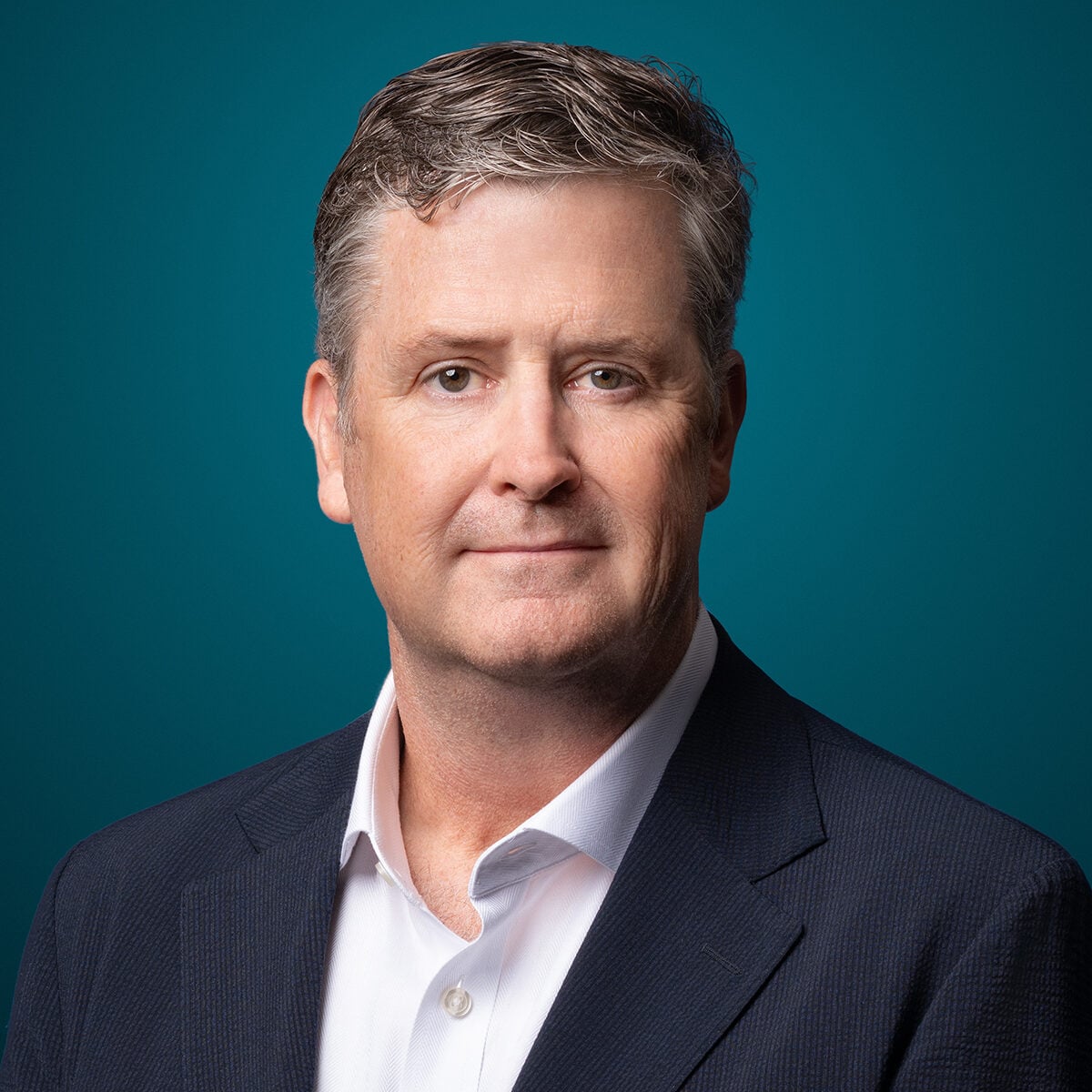 Eric Newsom photo