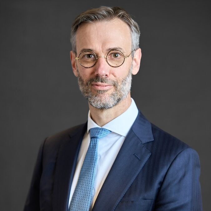 Maarten Meulenbelt photo