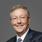 Carter Phillips photo