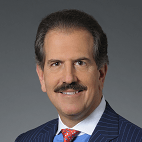 Edward (Ed) Petrosky photo