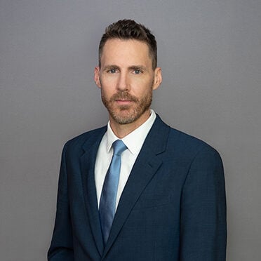 Paul Boehm photo