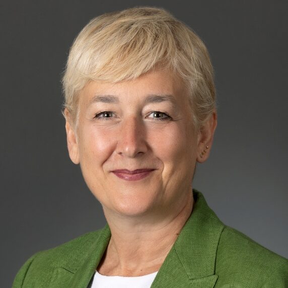 Elisabetta Righini photo