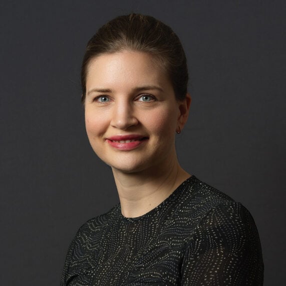 Josefine Sommer photo