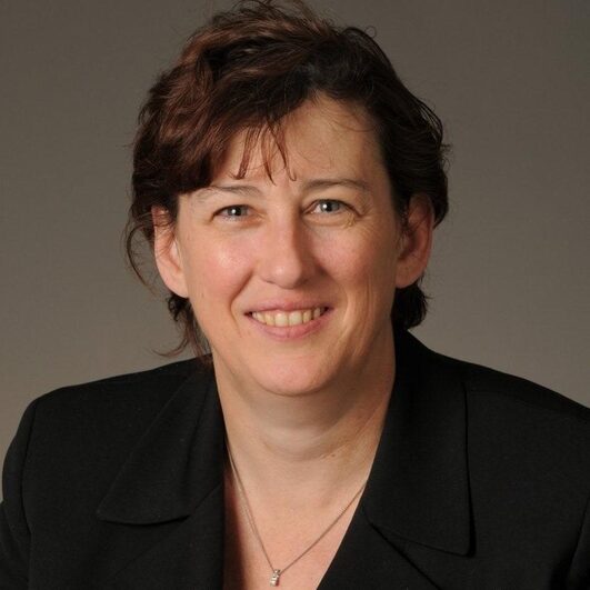Colleen M. Kenney photo