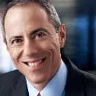 Steven Rutkovsky photo