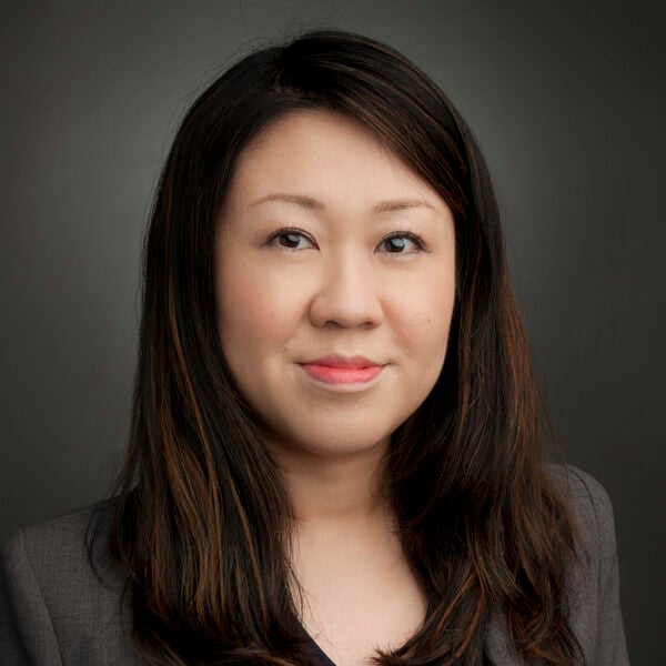 Josephine Law photo