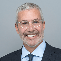 Andrew Frankel photo
