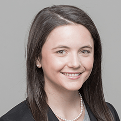 Sophie Staples photo