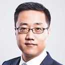 Yang Wang photo
