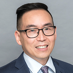 Toby Chun photo