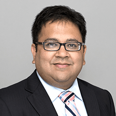 Rajib Chanda photo