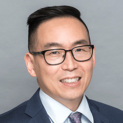Toby Chun photo